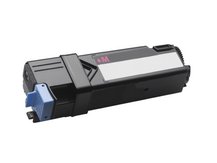 Compatible Cartridge for DELL 2150cdn, 2150cn, 2155cdn, 2155cn - MAGENTA